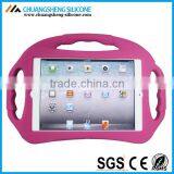 Candy Color Various Size Tablet Protective Case thumbnail-1