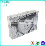 Magnet Wall Mounted a1 Acrylic Poster Frame Singapore thumbnail-5
