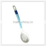 Ceramic Like Decorative Melamine Spoon Holder Amazon Hot Sale thumbnail-5