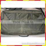 OEM High Quality 36 Inch Double Tactical Rifle Case thumbnail-5