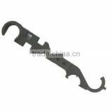 AR15 Combo Armorer's Wrench Tool thumbnail-1
