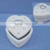 Popular Quality Assurance Return Gift in Marriage thumbnail-2
