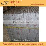 China Granite G687 Granite Prefab Cheap Granite Countertop thumbnail-6