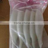 Frozen Pacific Squid Tube thumbnail-1