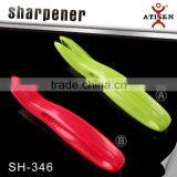 Practical Colorful Tungsten Steel Sharpener Kitchenware Sharpening Tools for Knife SH-346 thumbnail-3