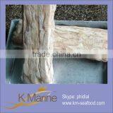 High Quality Large Quantity Cooked Tuna Loin 2013(kml4005) thumbnail-1