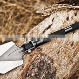 Garden Digging Tools Multifunction Tools/Shovel Hammer Spade Hoe thumbnail-1