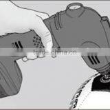 As Seen on TV 7.2v 9.6v 12v 14.4v 18v Best Cordless Portable Car Tire Inflator Pump thumbnail-6