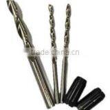 550w Professional Electric Twist a Saw thumbnail-3