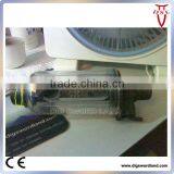 FY200 Rock Drill Oil Lubricator thumbnail-1