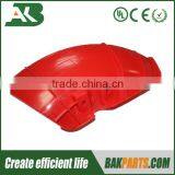 52CC Brush Cutter Paers Blade Cover Grass Shield Guard Parts for Brush Cutter thumbnail-2