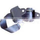 Professional Car Seat Beltand Safety Belt Spring thumbnail-1