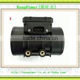 Air Flow Meter 13800-58B00 E5T52071 thumbnail-1