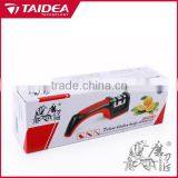 GRINDER Kitchen Steak Knife Sharpening Tool thumbnail-5