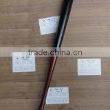 High Quality OAK Wood Baseball Bat for Sports ,wooden Softball Bat thumbnail-1
