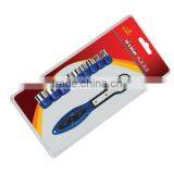 10PCS SOCKET SET thumbnail-1
