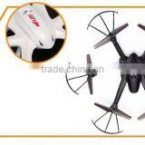 New Products!!!2.4g 4 Channel 6-axle Aircraft C4005 FPV Drone Helicopter MJX X600 thumbnail-4