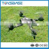FQ777- 957 5.8G Drone Fpv rc Drone Flying Toy Uav Helicopter for Sale thumbnail-5