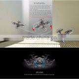 2016 Newest MJX rc Drone X904 2.4G Gyro Drone Mini rc Helicopter thumbnail-6