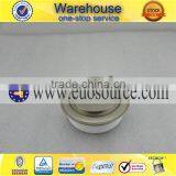 WESTCODE Phase Control Thyristor GTO 6SY7010-0AB57 thumbnail-3