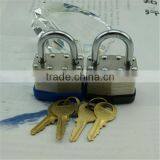LAMINATED PADLOCKS thumbnail-3