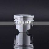 Motorcycle Engine Piston thumbnail-1