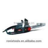 Ronix Electric Chain Saw 4740 2400W 16''/40cm thumbnail-2