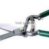 Forged Grass Shears thumbnail-1