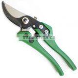 Professional Hand Tool Garden Pruner thumbnail-1