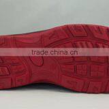 NMSAFETY Light Weight KPU + Mesh Upper Sports Safety Shoes thumbnail-6