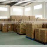 Ningbo Jiangdong Bowin Foreign Trading Co., Ltd. company overview - view 3 thumbnail