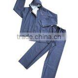 Rainsuit thumbnail-1