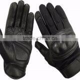 Tactical Gloves thumbnail-2