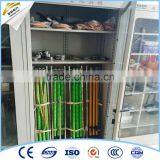 Metal Storage Cabinets/Steel Storage Lockers thumbnail-1