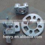 Ringlock Scaffolding System-standard thumbnail-3