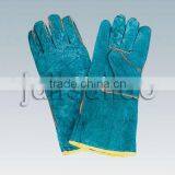 Working Glove thumbnail-1