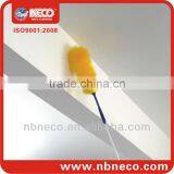 Telescopic Functional Plastic Duster thumbnail-1