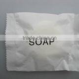 High Quality Round Soap With Good Smell for Hotel thumbnail-1