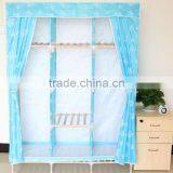 Non-woven General Use Used Bedroom Furniture for Sale thumbnail-5