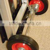 Hand Trolley HT1105 thumbnail-4