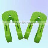 Plastic Peg, Plastic Clip