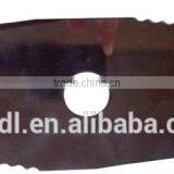 2T Stainless Steel SK-5 Brush Cutter Saw Blade/ Garden Tool Parts/grass Cutter Saw Blade thumbnail-4