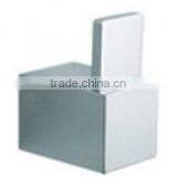 Single Robe Hook(robe Hhok,sanitary Ware,hook) thumbnail-1