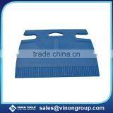 Professional Adhesive Spreader/Grout Spreader/Plastic Spreader/Adhesive Scraper/Plastic Scraper