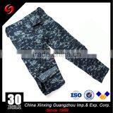 Hot Sale Syria Military Uniform Navy Digital Camouflage With Durable Material for Army thumbnail-5