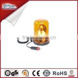 Emergency Warning Light thumbnail-1