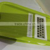 MVS-7 New Vegetable Slicer thumbnail-3
