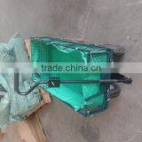 Garden Hand Cart TC1840A thumbnail-3