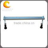 Metal Bath Rack thumbnail-1