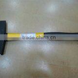 Manufacturer of Machinist Hammer With Fiber Handle thumbnail-1